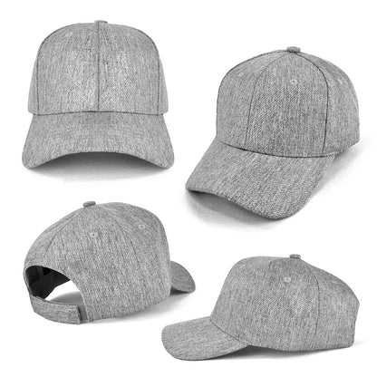 Jk Cap
