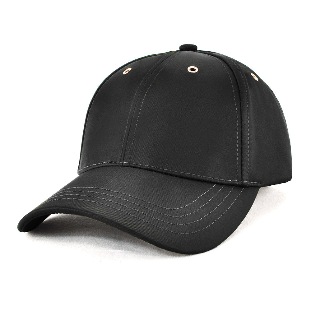 Squad Cap