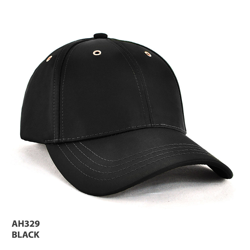 Squad Cap