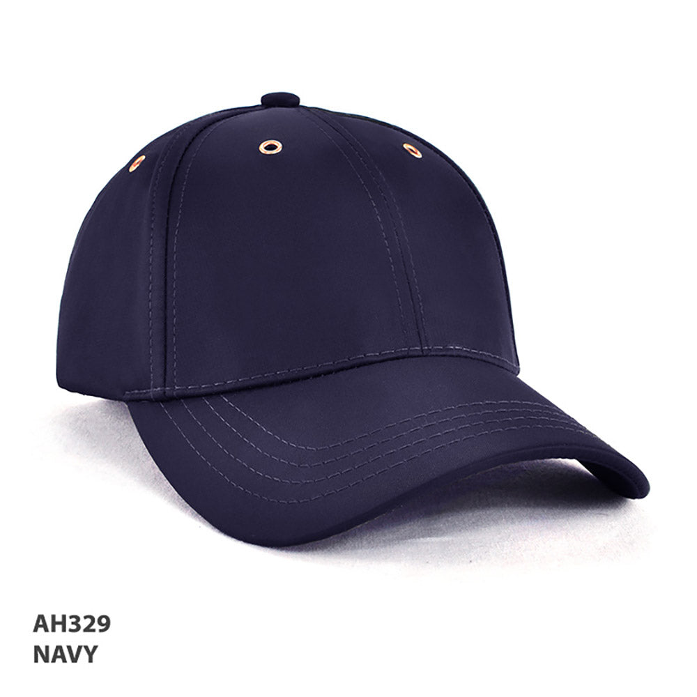 Squad Cap