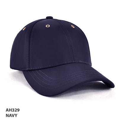 Squad Cap