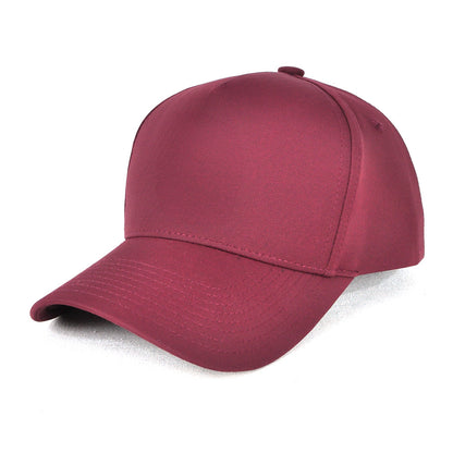 D-Lux 5 Panel Cap