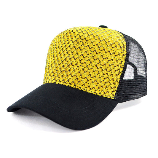 Aspect Cap