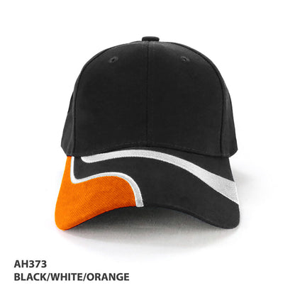 Highway Cap