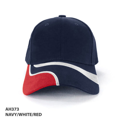 Highway Cap
