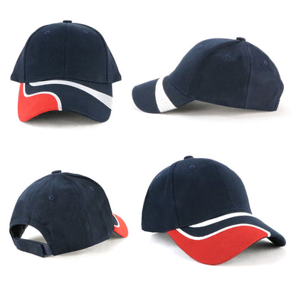 Highway Cap