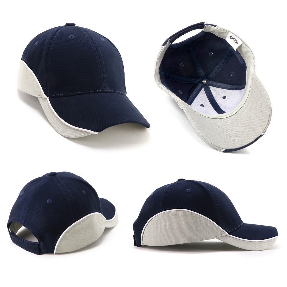 Adventure Cap
