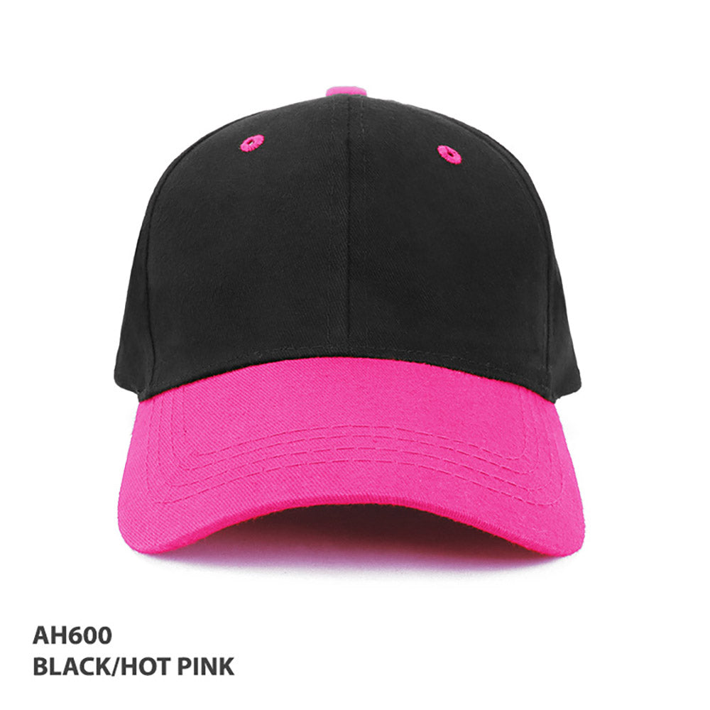 Kids Cap