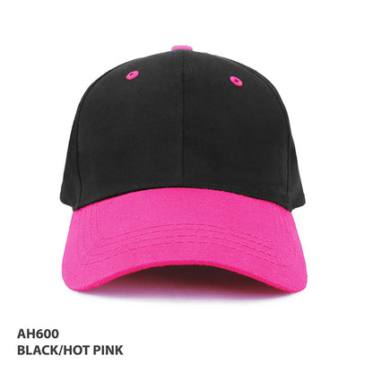 Kids Cap