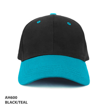 Kids Cap