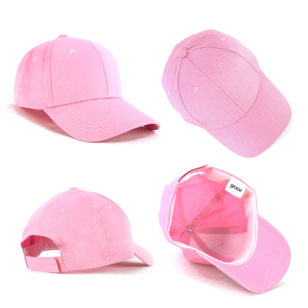 Kids Cap