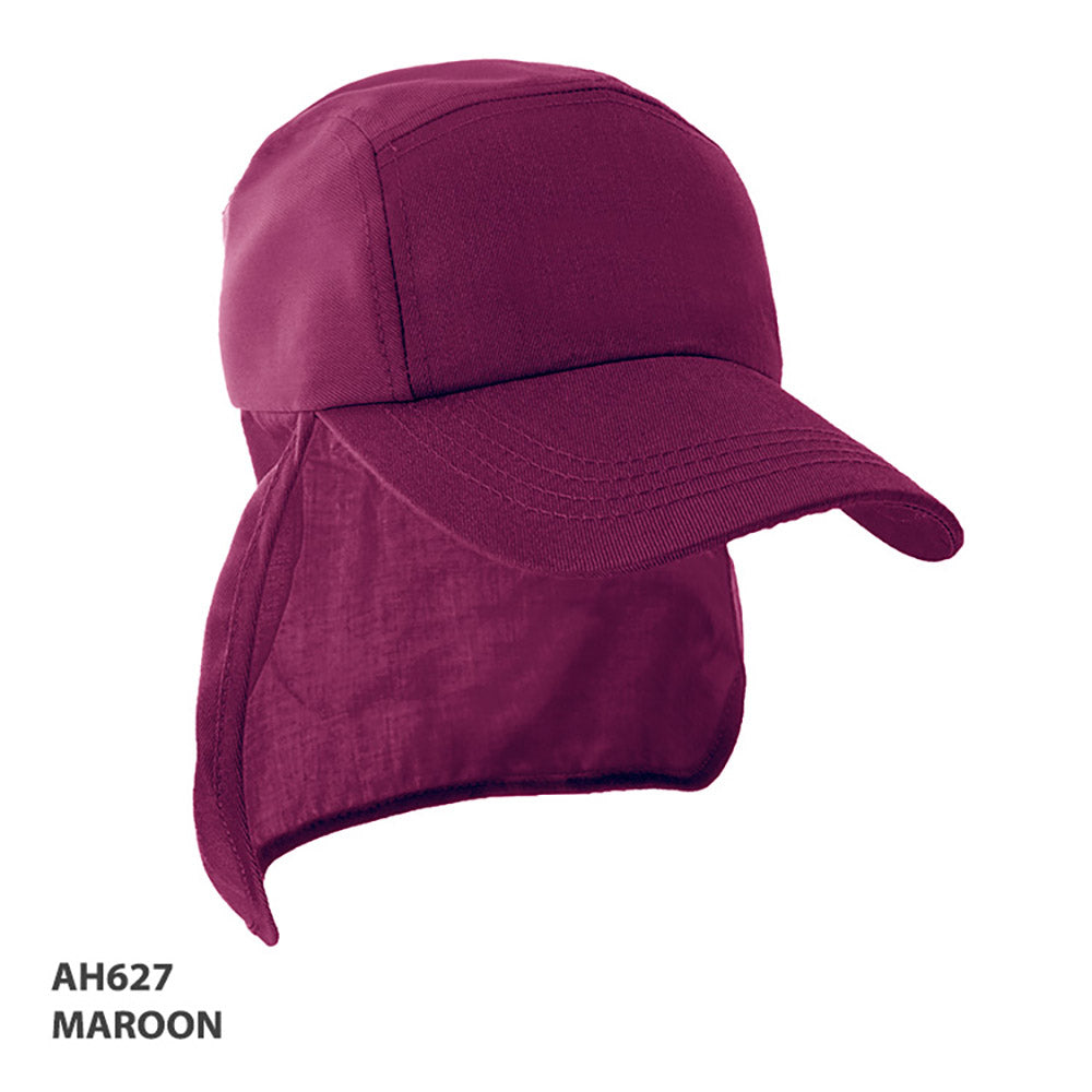 Legionnaire Cap