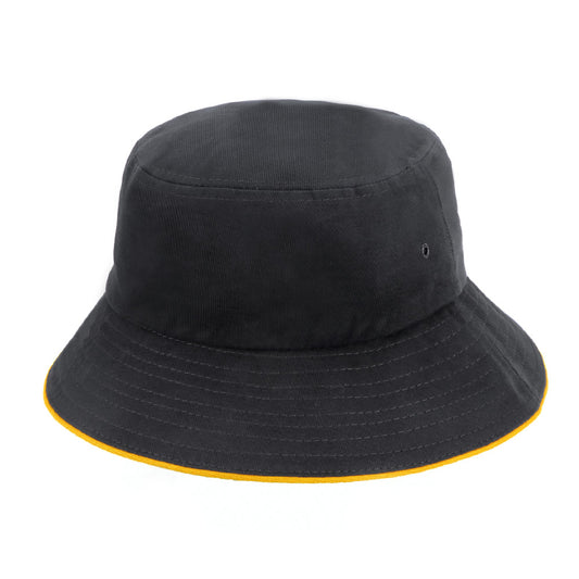 Hbc Sandwich Bucket Hat