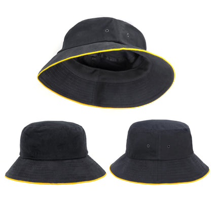 Hbc Sandwich Bucket Hat
