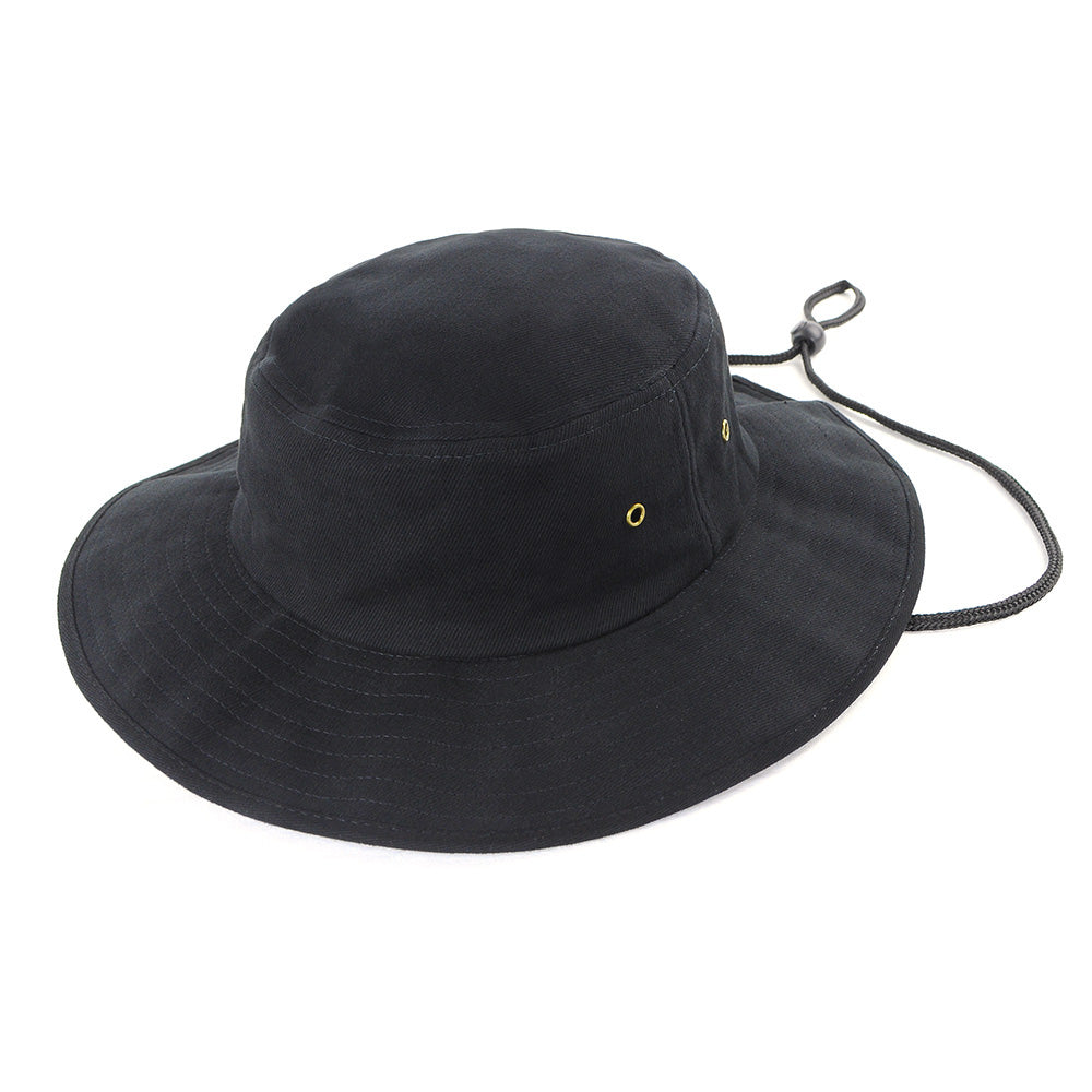 Hbc Surf Hat