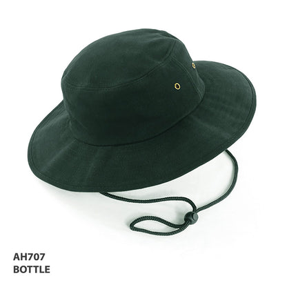 Hbc Surf Hat