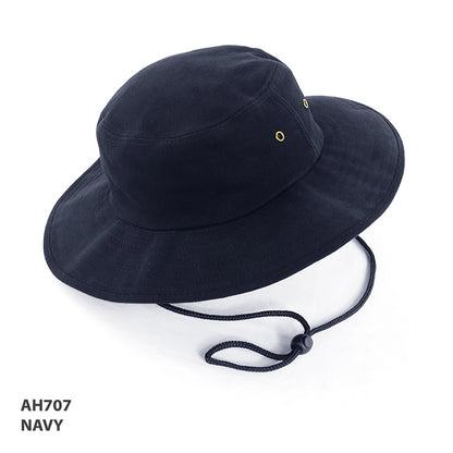 Hbc Surf Hat