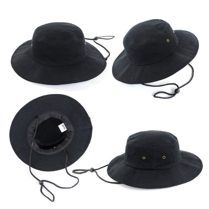 Hbc Surf Hat