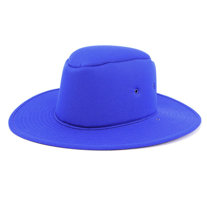 School Foam Hat