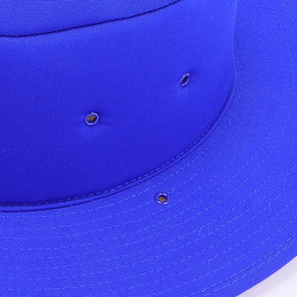 School Foam Hat