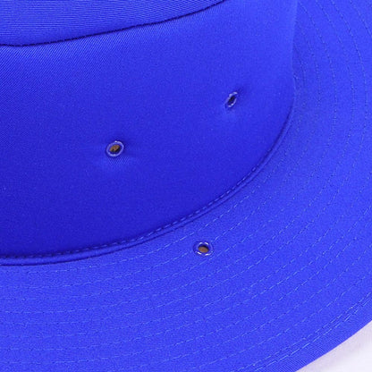 School Foam Hat