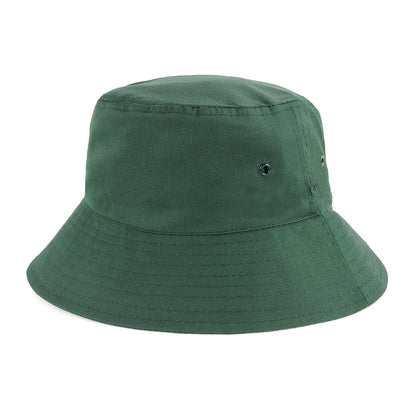 Polycotton School Bucket Hat