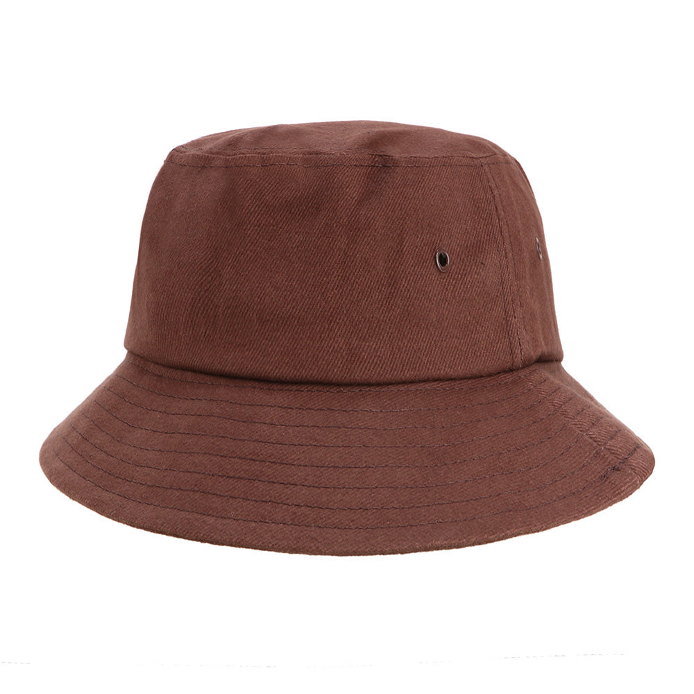 Hbc Bucket Hat