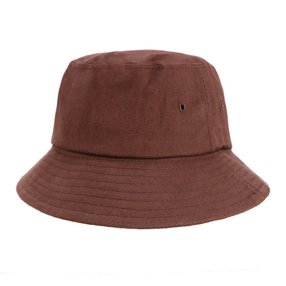 Hbc Bucket Hat