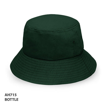 Hbc Bucket Hat