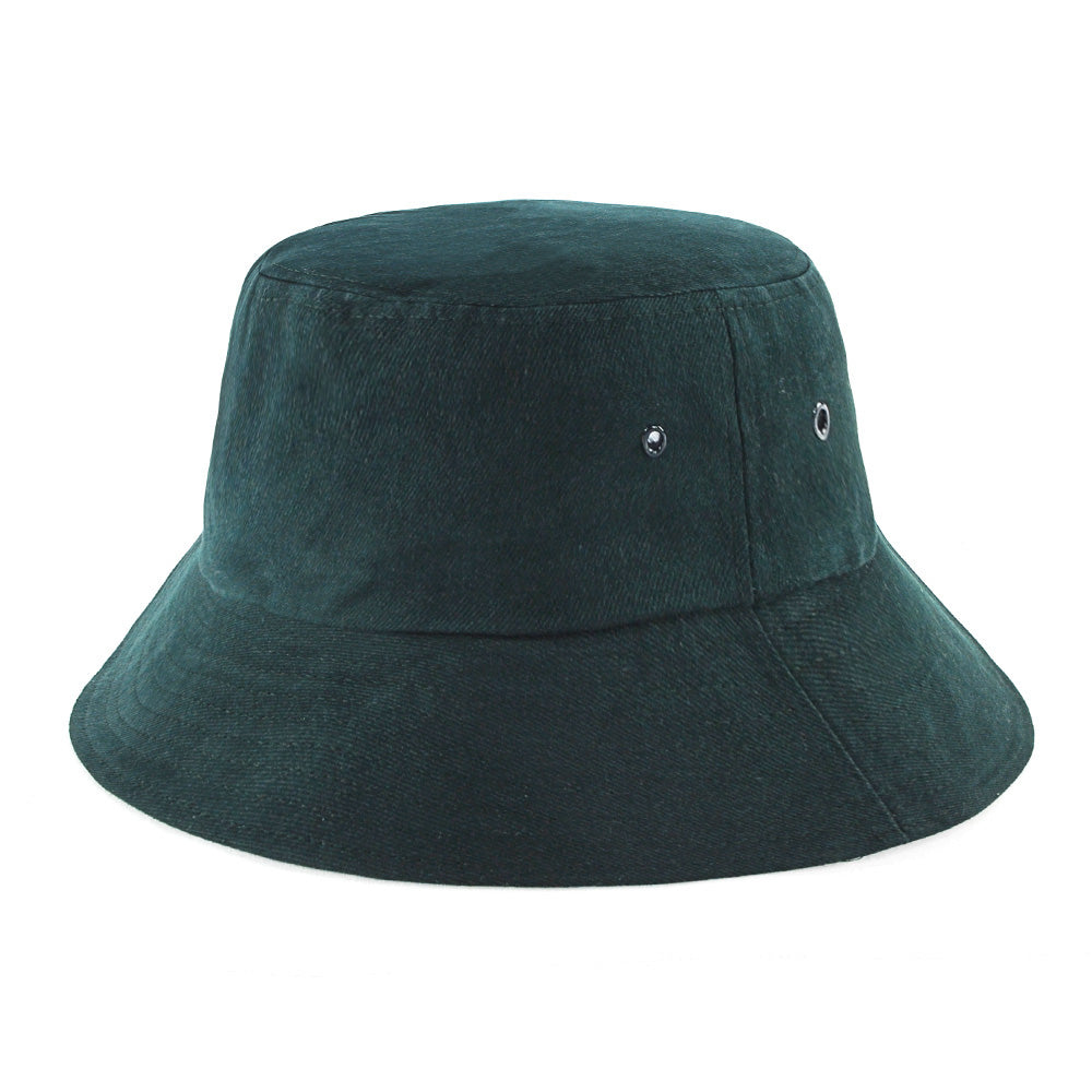 Kids Bucket Hat