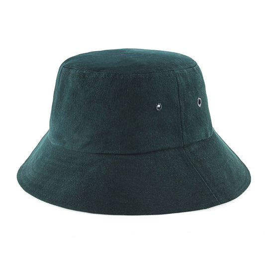 Kids Bucket Hat