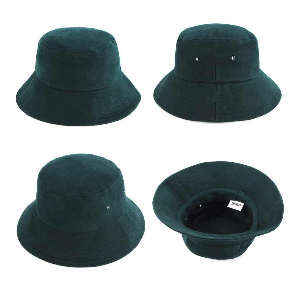 Kids Bucket Hat