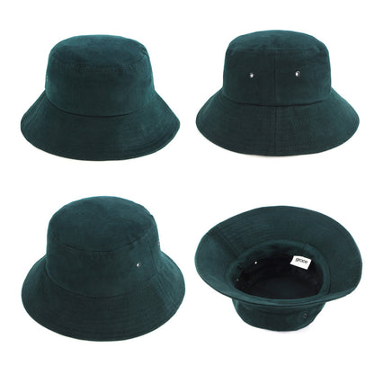Kids Bucket Hat
