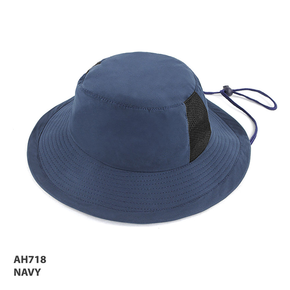 Microfibre Surf Hat