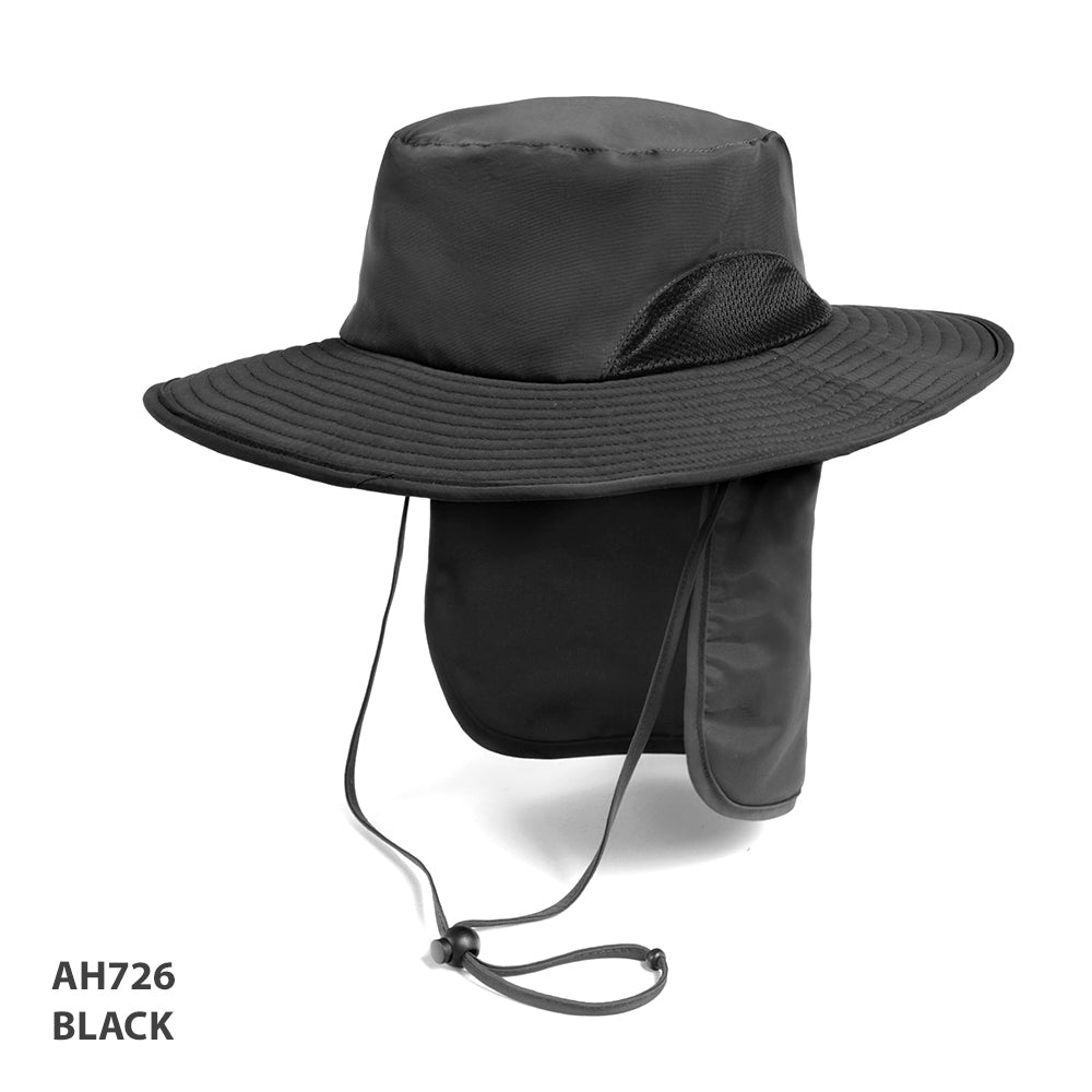 Outdoor Hat