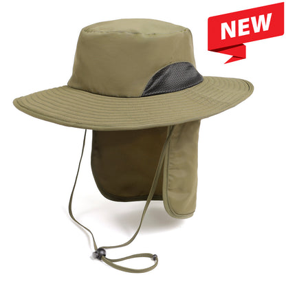 Outdoor Hat