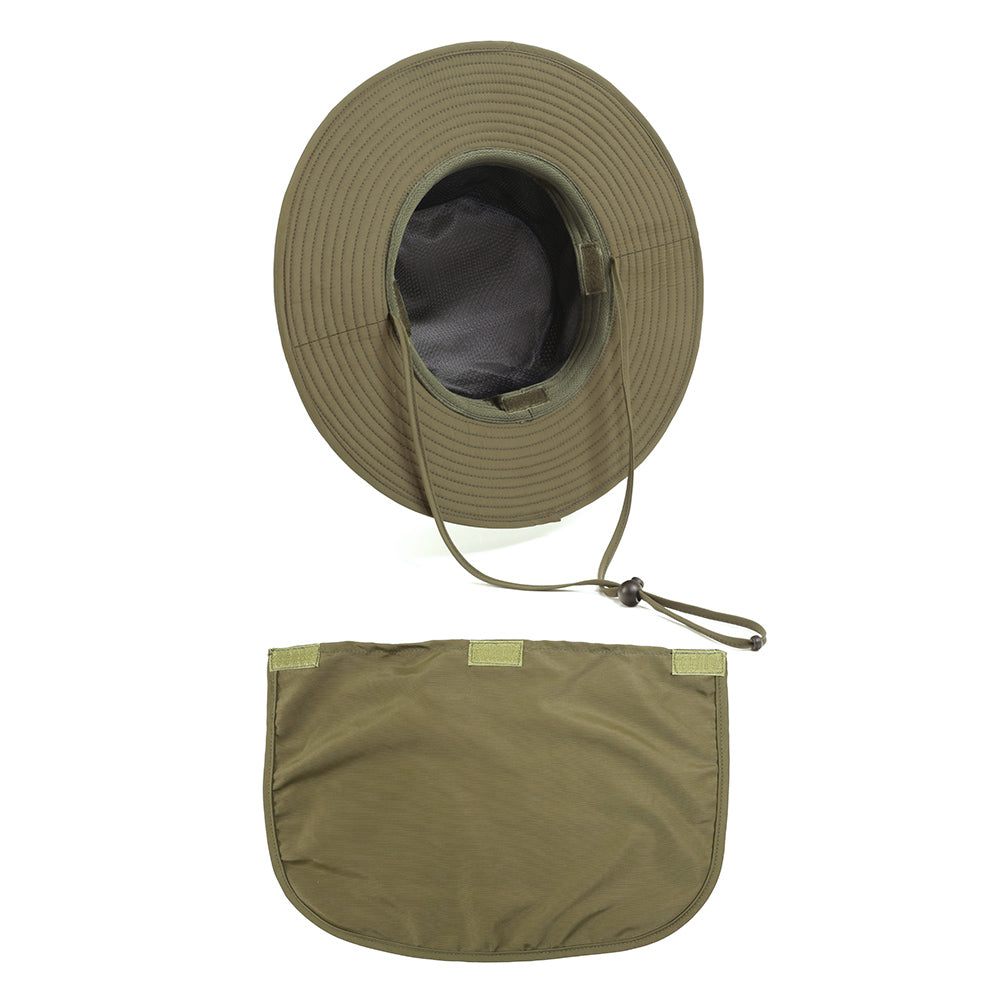 Outdoor Hat