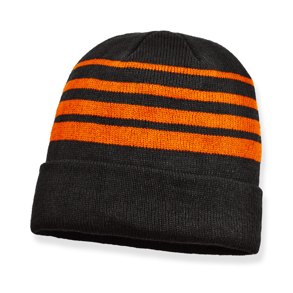 Acrylic Beanie