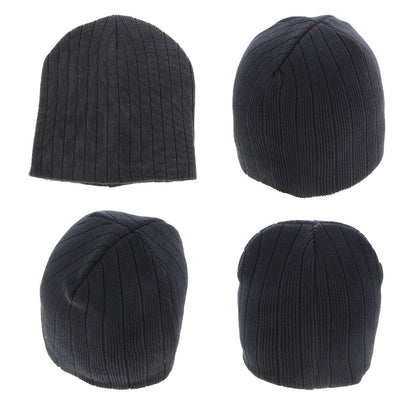 100% Cotton Beanie