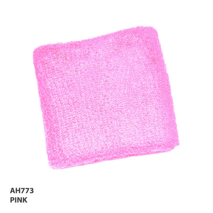 Wrist Band