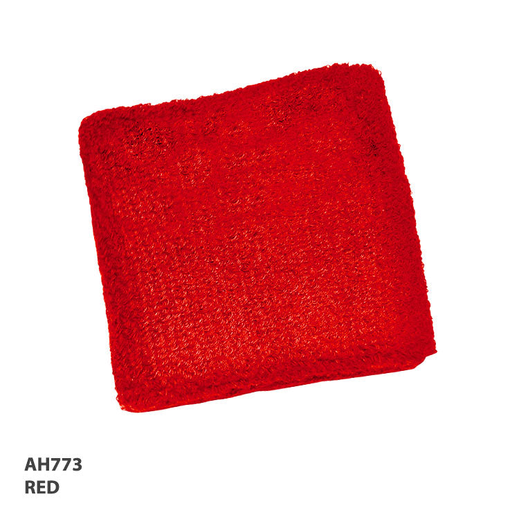 Wrist Band