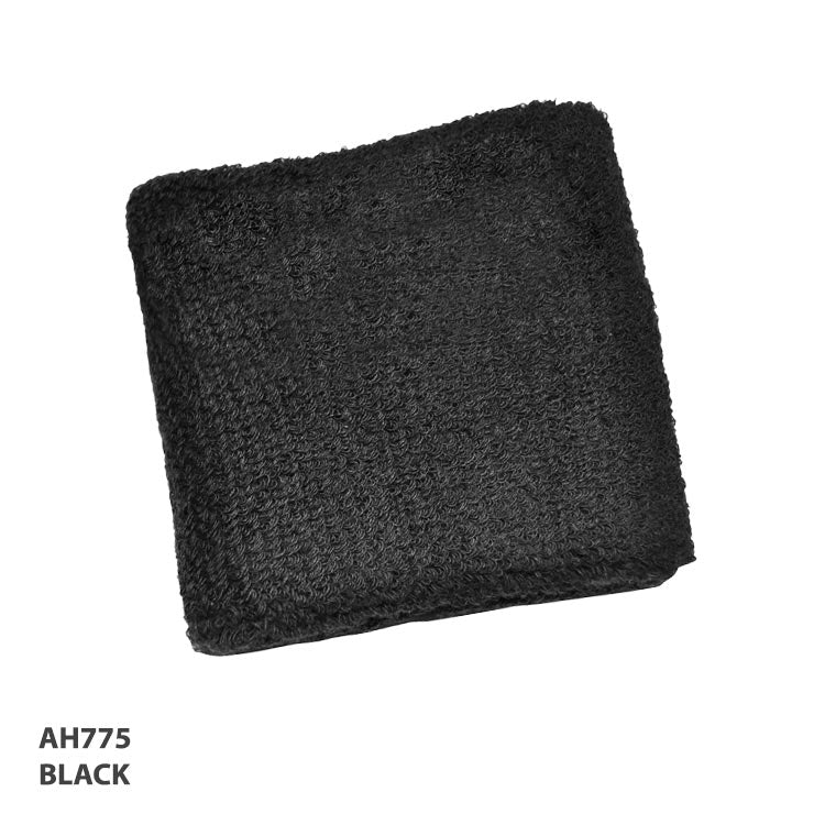 Wrist Band 2.75 Inch