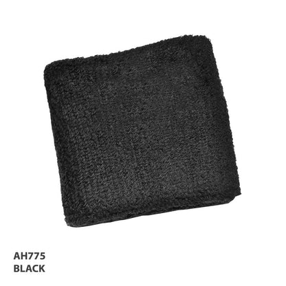 Wrist Band 2.75 Inch