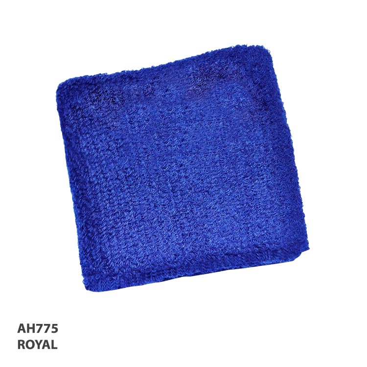 Wrist Band 2.75 Inch