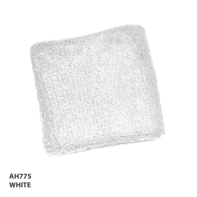 Wrist Band 2.75 Inch