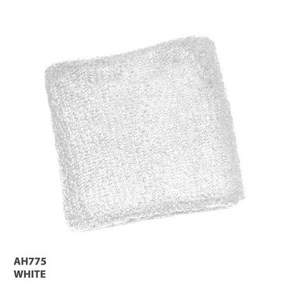 Wrist Band 2.75 Inch
