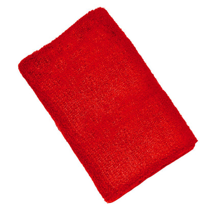 Wrist Band 5 Inch