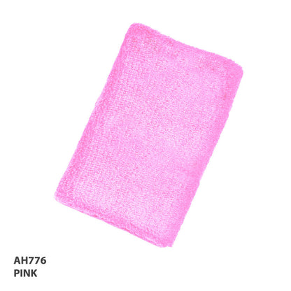 Wrist Band 5 Inch