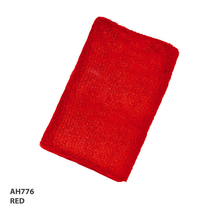 Wrist Band 5 Inch