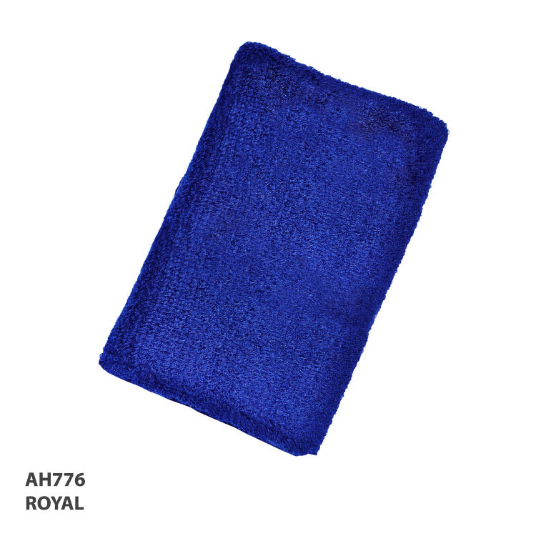 Wrist Band 5 Inch